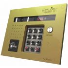  - VIZIT БВД-432FCB