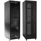  - Hyperline TTC-4288-GS-RAL9004