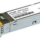  - D-Link 331T/40KM/B1A