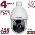  - Beward SV4218-R36