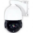  - Space Technology ST-VF2931 PRO FORT (5,0-100мм)