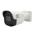  - Space Technology ST-SF4901 FORT (2,8мм)