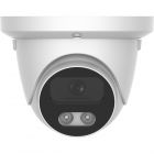  - Space Technology ST-VF8911 PRO FORT (2,8мм)