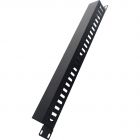  - Space Technology ST-1U/24