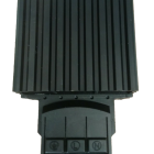 Space Technology ST-HT15DIN - Space Technology ST-HT15DIN