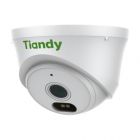  - Tiandy TC-C320N AK/I3W/E/Y/2.8mm/V2.0