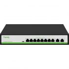 Tiandy TC-P3S010 G/0820/AT/110 - Tiandy TC-P3S010 G/0820/AT/110