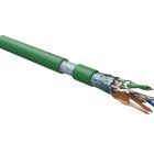  - Hyperline FUTP4-C5E-S24-IN-LSZH-GN-305