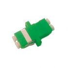  - Hyperline FA-P11Z-DLC/DLC-N/WH-GN