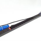  - Hyperline SHE-20IEC-4BIEC-32-3PVB