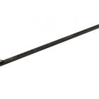  - Hyperline SHE-10SH-10IEC-10BIEC-2BAV-CB
