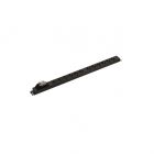  - Hyperline SHE-12SH-B-CB