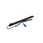 Hyperline SHE-12SH-B-2.5PVB - Hyperline SHE-12SH-B-2.5PVB