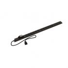 Hyperline SHE-12SH-4IEC-BF-2.5IEC - Hyperline SHE-12SH-4IEC-BF-2.5IEC