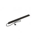 - Hyperline SHE-13SH-2.5EU