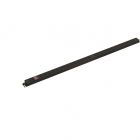  - Hyperline SHE-14IEC-10BIEC-S-AIEC