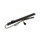  - Hyperline SHE-15IEC-B-2.5IEC