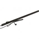  - Hyperline SHE-15SH-10IEC-MR-2.5EU