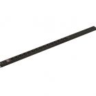  - Hyperline SHE-15SH-10IEC-S-AIEC