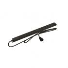  - Hyperline SHE-16IEC-2.5AIEC