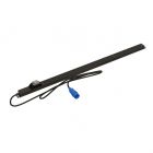  - Hyperline SHE-18IEC-6BIEC-B-3PVB