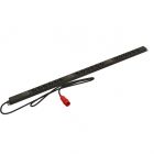  - Hyperline SHE-18SH-A-3PVR