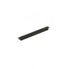  - Hyperline SHE19-10IEC-F-IEC