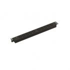 - Hyperline SHE19-10IEC-I-CB