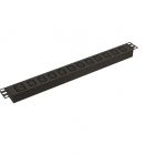  - Hyperline SHE19-11IEC-AIEC