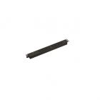  - Hyperline SHE19-6BIEC-I-CB