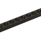  - Hyperline SHE19-9SH-IEC