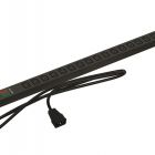 Hyperline SHE-20IEC-4BIEC-BAV-2.5AIEC - Hyperline SHE-20IEC-4BIEC-BAV-2.5AIEC