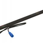 Hyperline SHE-20IEC-4BIEC-BAV-3PVB - Hyperline SHE-20IEC-4BIEC-BAV-3PVB