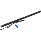  - Hyperline SHE-20IEC-4BIEC-16-3PVB