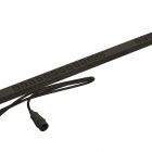  - Hyperline SHE-20IEC-4BIEC-2B-CB