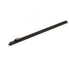 Hyperline SHE-20SH-B-CB - Hyperline SHE-20SH-B-CB