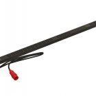 Hyperline SHE-24IEC-6BIEC-BAV-3PVB - Hyperline SHE-24IEC-6BIEC-BAV-3PVB