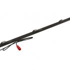  - Hyperline SHE-24IEC-6BIEC-BAV-3PVR
