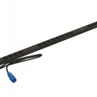  - Hyperline SHE-24SH-BAV-3PVB