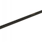 - Hyperline SHE-32SH-BAV-CB