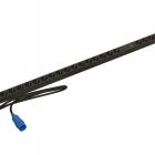  - Hyperline SHE-32SH-BAV-3PVB
