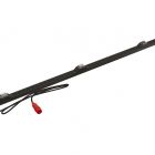  - Hyperline SHE-36IEC-6BIEC-3B-2.5PVR