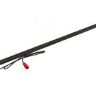  - Hyperline SHE-36IEC-6BIEC-3I-2PVR