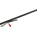  - Hyperline SHE-36IEC-6BIEC-3PVR
