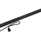  - Hyperline SHE-6SH-12IEC-2.5AIEC