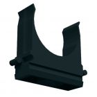  - Hyperline FIC-SPC-40-BK