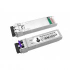  - NST NS-SFP-M-2LC88-G-05
