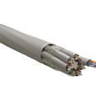  - Hyperline UTP24-C6-SOLID-INDOOR