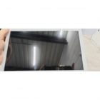  - Tantos Stark HD SE Tuya (White) VZ(уценка)