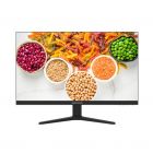 Hikvision DS-D5027F2-2P2 - Hikvision DS-D5027F2-2P2